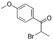 4--beta-屽ͪY(ji)(gu)ʽ_21086-33-9Y(ji)(gu)ʽ