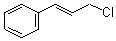 ȽY(ji)(gu)ʽ_21087-29-6Y(ji)(gu)ʽ