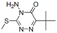 າͪYʽ_21087-64-9Yʽ