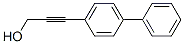 3-(lin)-4-Ȳ-1-Y(ji)(gu)ʽ_210885-00-0Y(ji)(gu)ʽ