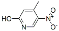 2-u-4-׻-5-ऽY(ji)(gu)ʽ_21091-41-7Y(ji)(gu)ʽ