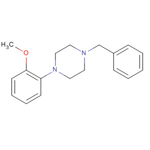 2-(4-S-1-)Y(ji)(gu)ʽ_21091-60-1Y(ji)(gu)ʽ