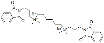 ׻-p-[׻-(3-)]廯Yʽ_21093-51-6Yʽ