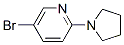 5--2-(1-)ऽY(ji)(gu)ʽ_210963-93-2Y(ji)(gu)ʽ