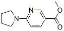 6-Y(ji)(gu)ʽ_210963-94-3Y(ji)(gu)ʽ