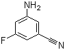 5--3-Y(ji)(gu)ʽ_210992-28-2Y(ji)(gu)ʽ