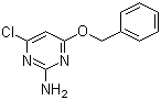 4--6-()-2-रY(ji)(gu)ʽ_210992-85-1Y(ji)(gu)ʽ