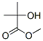 2-uY(ji)(gu)ʽ_2110-78-3Y(ji)(gu)ʽ