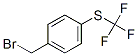 4-(׻)SY(ji)(gu)ʽ_21101-63-3Y(ji)(gu)ʽ