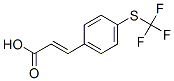 3-{4-[(׻)]}ϩY(ji)(gu)ʽ_21101-67-7Y(ji)(gu)ʽ