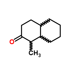 1-׻-2-ʮͪY(ji)(gu)ʽ_21102-88-5Y(ji)(gu)ʽ
