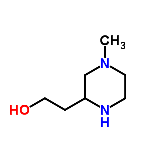2-(4-׻-2-)ҴYʽ_211053-48-4Yʽ