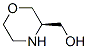 3(R)-u׻Y(ji)(gu)ʽ_211053-49-5Y(ji)(gu)ʽ