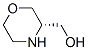 3(S)-u׻Y(ji)(gu)ʽ_211053-50-8Y(ji)(gu)ʽ