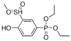 4-һӽY(ji)(gu)ʽ_211055-48-0Y(ji)(gu)ʽ