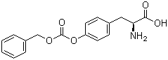 O-Sʻ-L-ҰY(ji)(gu)ʽ_21106-04-7Y(ji)(gu)ʽ