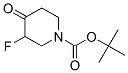 3--4--1--1,1-׻Y(ji)(gu)ʽ_211108-50-8Y(ji)(gu)ʽ
