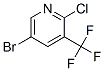 5--2--3-׻ऽYʽ_211122-40-6Yʽ