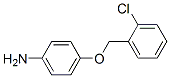 4-[(4-S)]Y(ji)(gu)ʽ_21116-13-2Y(ji)(gu)ʽ