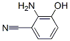 2--3-uY(ji)(gu)ʽ_211172-52-0Y(ji)(gu)ʽ