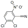 2,3--6-Y(ji)(gu)ʽ_2112-22-3Y(ji)(gu)ʽ