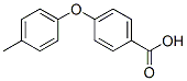 4-(4-׻)Y(ji)(gu)ʽ_21120-65-0Y(ji)(gu)ʽ