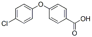 4-(4-ȱ)Y(ji)(gu)ʽ_21120-67-2Y(ji)(gu)ʽ