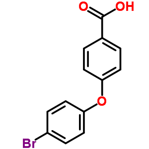 4-(4-屽)-Y(ji)(gu)ʽ_21120-68-3Y(ji)(gu)ʽ