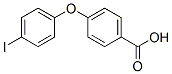 4-(4-ⱽ)-Y(ji)(gu)ʽ_21120-69-4Y(ji)(gu)ʽ