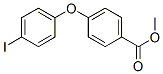 4-(4-ⱽ)-Y(ji)(gu)ʽ_21120-76-3Y(ji)(gu)ʽ