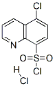 5--8-}}Y(ji)(gu)ʽ_21121-54-0Y(ji)(gu)ʽ