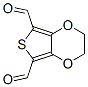 2,3-䱽[3,4-b][1,4]Ӣ-5,7-ȩY(ji)(gu)ʽ_211235-87-9Y(ji)(gu)ʽ