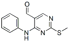 2-׻-4--5-ȩY(ji)(gu)ʽ_211245-56-6Y(ji)(gu)ʽ