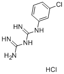 1-(3-ȱ)p}}Yʽ_2113-05-5Yʽ