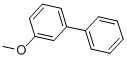 3-(lin)Y(ji)(gu)ʽ_2113-56-6Y(ji)(gu)ʽ