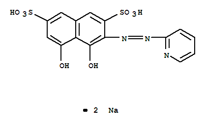 2-(2-वs)׃ɫcY(ji)(gu)ʽ_2113-70-4Y(ji)(gu)ʽ