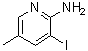 2--3--5-׻ऽY(ji)(gu)ʽ_211308-79-1Y(ji)(gu)ʽ