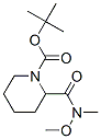 1-嶡ʻ-2-[N--N-׻ʻ]ऽY(ji)(gu)ʽ_211310-10-0Y(ji)(gu)ʽ
