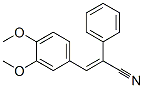 3,4--alpha-Y(ji)(gu)ʽ_21132-40-1Y(ji)(gu)ʽ