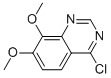 4--7,8-Y(ji)(gu)ʽ_211320-77-3Y(ji)(gu)ʽ