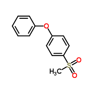 1--4-Yʽ_21134-15-6Yʽ