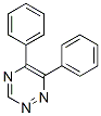 5,6--1,2,4-ຽY(ji)(gu)ʽ_21134-91-8Y(ji)(gu)ʽ