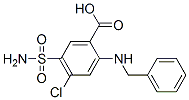 2-S-4--5-Y(ji)(gu)ʽ_2114-68-3Y(ji)(gu)ʽ