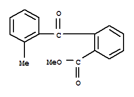 2-(2-׻)-Y(ji)(gu)ʽ_21147-26-2Y(ji)(gu)ʽ