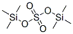 p(׻׹)ҰY(ji)(gu)ʽ_21149-38-2Y(ji)(gu)ʽ