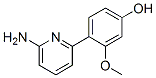 4-(6--2-)-3-ӽY(ji)(gu)ʽ_211494-29-0Y(ji)(gu)ʽ