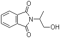 2-(2-u-1-׻һ)-1H--1,3(2H-)-ͪY(ji)(gu)ʽ_211501-36-9Y(ji)(gu)ʽ