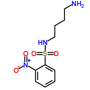 1--4-(2-)Y(ji)(gu)ʽ_211512-13-9Y(ji)(gu)ʽ