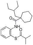 CETPƄYʽ_211513-37-0Yʽ