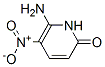 6--5--2(1H)-ͪY(ji)(gu)ʽ_211555-30-5Y(ji)(gu)ʽ